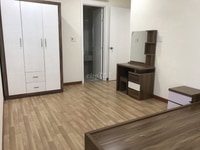 CH DIAMOND REVERSIDE mới bàn giao, Setup xong Nội Thất Full Mới 100% CH DIAMOND REVERSIDE mới bàn giao, Setup xong Nội Thất Full Mới 100%