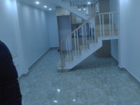 Bán nhà 2 tầng trong ngõ Miếu hai xã Bán nhà 2 tầng trong ngõ Miếu hai xã
