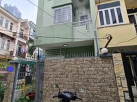 Bán gấp nhà hẻm XH, Trung Tâm Q7, 60m2, 2 lầu, chỉ 4,29 tỷ Bán gấp nhà hẻm XH, Trung Tâm Q7, 60m2, 2 lầu, chỉ 4,29 tỷ