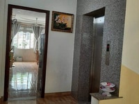 Hẻm xe tải Lê Văn Huân, p.13, Tân Bình, dt:84m2, bốn lầu, giá 14.5 tỉ Hẻm xe tải Lê Văn Huân, p.13, Tân Bình, dt:84m2, bốn lầu, giá 14.5 tỉ