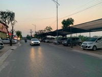 Bán lô đất 100m2 tuyến 1 Gò Gai - Núi Đèo - Thủy Nguyên Bán lô đất 100m2 tuyến 1 Gò Gai - Núi Đèo - Thủy Nguyên