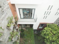 Cần Bán Biệt Thự Đường Hồ Biểu Chánh Q Phú Nhuận. Cần Bán Biệt Thự Đường Hồ Biểu Chánh Q Phú Nhuận.