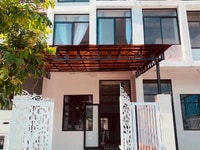 Pháp Lý Chuẩn Chỉ, Mua Nhà Sang, Rinh Quà Vàng Tưng Bừng Đón Năm Mới Pháp Lý Chuẩn Chỉ, Mua Nhà Sang, Rinh Quà Vàng Tưng Bừng Đón Năm Mới