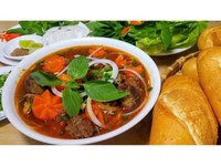Phòng Cho Thuê TT QUẬN 3 ! Ngay nguyễn đình chiểu