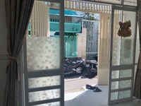 Bán gấp nhà Bến Vân Đồn, Phường 2, Quận 4, giá chỉ 1.3 tỷ. Bán gấp nhà Bến Vân Đồn, Phường 2, Quận 4, giá chỉ 1.3 tỷ.