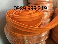 Băng Cản Nước pvc Waterstop O200 Giá Tốt Nhất thị trường vn 2021 Băng Cản Nước pvc Waterstop O200 Giá Tốt Nhất thị trường vn 2021