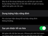 IPhone X quốc tế không face id IPhone X quốc tế không face id