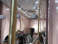 Chính chủ bán nhà Hoàng Cầu, Đông Các Chính chủ bán nhà Hoàng Cầu, Đông Các