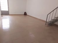 Cho thuê nhà 67a Nguyễn đức Thuận