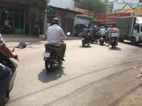 Bán nhà hẻm 10m Nguyễn Thị Nhỏ - Âu Cơ. Q Tân Bình ( 4 x 13m. 2 lầu ) Bán nhà hẻm 10m Nguyễn Thị Nhỏ - Âu Cơ. Q Tân Bình ( 4 x 13m. 2 lầu )