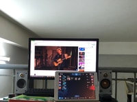 Mình có màn hình dư dùng LG 22inch giá 1tr bán rẻ lại cho ae về dùng Mình có màn hình dư dùng LG 22inch giá 1tr bán rẻ lại cho ae về dùng