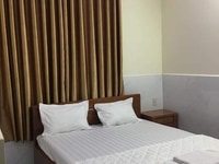 Bán nhà thu nhập 150tr/tháng, diện tích 225m2, đường Nguyễn Ánh Thủ Bán nhà thu nhập 150tr/tháng, diện tích 225m2, đường Nguyễn Ánh Thủ