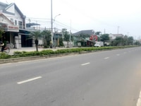 Kèo Thơm Cho Khách Đầu Tư Phân Lô 1.387m2 Cạnh Đường Trần Phú Bán Kèo Thơm Cho Khách Đầu Tư Phân Lô 1.387m2 Cạnh Đường Trần Phú Bán