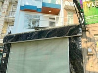 Bán lỗ căn nhà MT đường Trần Kế Xương Q.PN DT 4.5X20M GIÁ 10.5 tỷ Bán lỗ căn nhà MT đường Trần Kế Xương Q.PN DT 4.5X20M GIÁ 10.5 tỷ
