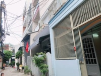 Cho thuê mặt bằng gần cầu Nguyễn Tri Phương, đ/d NH Sacombank Cho thuê mặt bằng gần cầu Nguyễn Tri Phương, đ/d NH Sacombank