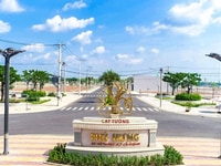 Lô mặt tiền đường 32M,E13-53,gần TTTM Ngân Phát,Cát Tường Phú Hưng Lô mặt tiền đường 32M,E13-53,gần TTTM Ngân Phát,Cát Tường Phú Hưng