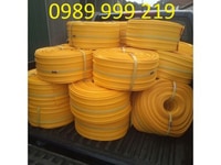 Khớp Nối Pvc, Pvc Waterstop O, V 200, 250, 320 Giá Rẻ Nhất thị trường Khớp Nối Pvc, Pvc Waterstop O, V 200, 250, 320 Giá Rẻ Nhất thị trường
