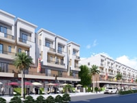 Đầu tư ngay căn LK khu centa city vsip từ sơn giá siêu ưu đãi Đầu tư ngay căn LK khu centa city vsip từ sơn giá siêu ưu đãi