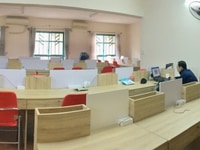 Cần bán căn hộ đẹp nhất, căn góc 225m2 chia 4 ngủ view thoáng nhiều m Cần bán căn hộ đẹp nhất, căn góc 225m2 chia 4 ngủ view thoáng nhiều m