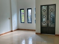 Nhà mới HXT Tân Qúy 2L,ST, 4PN,3wc Nhà mới HXT Tân Qúy 2L,ST, 4PN,3wc