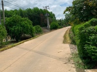 Cần bán lô đất thổ cư Tỉnh Đồng Nai Cần bán lô đất thổ cư Tỉnh Đồng Nai
