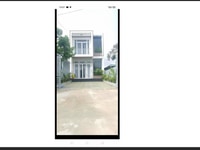 Bán nhà đúc mới toanh 100% ngay khu đô thị sầm uất TP Bảo Lộc Bán nhà đúc mới toanh 100% ngay khu đô thị sầm uất TP Bảo Lộc