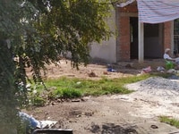 Lô biệt thự rẻ nhất khu tđc Bình Hòa,Vĩnh Cữu.8x26m.Đường 9m. Giá 2ty6 Lô biệt thự rẻ nhất khu tđc Bình Hòa,Vĩnh Cữu.8x26m.Đường 9m. Giá 2ty6