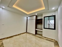 Hơn 3tỷ có nhà Tây Hồ 5 tầng sổ đỏ 48m2 ô tô vào nhà Hơn 3tỷ có nhà Tây Hồ 5 tầng sổ đỏ 48m2 ô tô vào nhà
