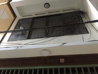 Nhà riêng ngõ phố thọ lão hương viên dt30m2x5t giá 10tr Nhà riêng ngõ phố thọ lão hương viên dt30m2x5t giá 10tr