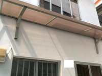 Bán nhà đường Phùng Chí Kiên dt 3.5x7.1m, đúc 1 tấm, giá 2.7 tỷ ( TL) Bán nhà đường Phùng Chí Kiên dt 3.5x7.1m, đúc 1 tấm, giá 2.7 tỷ ( TL)