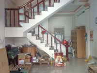 Bán GẤP nhà HXH Đỗ Thúc Tịnh, P12, GòVấp, 4.5x15m,1 trệt,2 lầu, 4.7 tỷ Bán GẤP nhà HXH Đỗ Thúc Tịnh, P12, GòVấp, 4.5x15m,1 trệt,2 lầu, 4.7 tỷ
