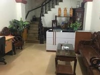 Bán nhà đội cấn 3 tầng giá siêu rẻ nhất khu vực 1.8tỷ Bán nhà đội cấn 3 tầng giá siêu rẻ nhất khu vực 1.8tỷ