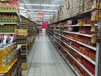Tuyển nhân viên bán hàng tại siêu thị mi ni Tuyển nhân viên bán hàng tại siêu thị mi ni