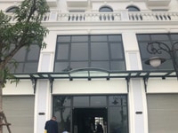 Bán Liền kề Shophouse Sao biển 23_280m2_4 tầng 1 tum_đi 50m ra biển Bán Liền kề Shophouse Sao biển 23_280m2_4 tầng 1 tum_đi 50m ra biển