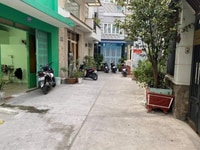 Cần bán nhà hẻm 5m 1 sẹc Âu Dương Lân 6 tỷ Hướng Tây Nam Cần bán nhà hẻm 5m 1 sẹc Âu Dương Lân 6 tỷ Hướng Tây Nam
