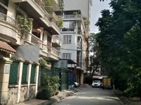 Nhà Phố Giáp Bát 55m2 Mặt tiền 4m Chỉ 3 Tỷ 5 Lh a Chiến Nhà Phố Giáp Bát 55m2 Mặt tiền 4m Chỉ 3 Tỷ 5 Lh a Chiến