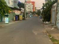 Bán nhà đường 27, Hiệp Bình Chánh, Thủ Đức. Bán nhà đường 27, Hiệp Bình Chánh, Thủ Đức.
