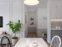 Thuê nhanh giá rẻ căn hộ Sunrise Riverside Huyện Nhà Bè Thuê nhanh giá rẻ căn hộ Sunrise Riverside Huyện Nhà Bè