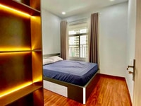 Tôi cần cho thuê Sunrise Riverside Huyện Nhà Bè . Diện tích 70m2 Tôi cần cho thuê Sunrise Riverside Huyện Nhà Bè . Diện tích 70m2