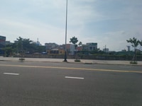 Bán đất đường 5m5 gần Phạm Hùng, chợ Miếu Bông giá 1,97 tỷ Bán đất đường 5m5 gần Phạm Hùng, chợ Miếu Bông giá 1,97 tỷ