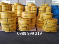 Băng Cản Nước Pvc O,v 250, 300,320,150,200 Giá Rẻ Tiết Kiệm Chi Phí Băng Cản Nước Pvc O,v 250, 300,320,150,200 Giá Rẻ Tiết Kiệm Chi Phí