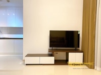 Căn hộ cao cấp Riviera Point 2PN tầng cao view sông giá 17 triệu Căn hộ cao cấp Riviera Point 2PN tầng cao view sông giá 17 triệu
