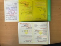 Bán bảo hiểm ô tô trách nhiệm dân sự - bảo hiểm thân vỏ xe ô tô Bán bảo hiểm ô tô trách nhiệm dân sự - bảo hiểm thân vỏ xe ô tô