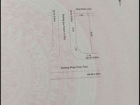Lô góc phan thúc trực. Đấu lưng chợ hoà châu Lô góc phan thúc trực. Đấu lưng chợ hoà châu
