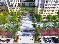 Biên Hòa universe complex 2,36 Tỷ 2pn 2wc 74m2 ck18% NH Hộ Trợ Vay 70% Biên Hòa universe complex 2,36 Tỷ 2pn 2wc 74m2 ck18% NH Hộ Trợ Vay 70%