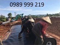 Màng Chống Thấm Hdpe 0.3zem k5x60m Giá Siêu Rẻ 2021 sunco vn sản xuất Màng Chống Thấm Hdpe 0.3zem k5x60m Giá Siêu Rẻ 2021 sunco vn sản xuất