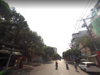KDTL, Bán Gấp nhà 1T2L Đỗ Xuân Hợp Q9 80m2 chỉ 1 tỷ 4 SHR gần chợ PL B KDTL, Bán Gấp nhà 1T2L Đỗ Xuân Hợp Q9 80m2 chỉ 1 tỷ 4 SHR gần chợ PL B