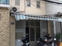 Bán nhà 1 trệt 1 lầu đường số 3 phường tân kiểng Q7. giá 10,5ty Bán nhà 1 trệt 1 lầu đường số 3 phường tân kiểng Q7. giá 10,5ty