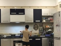Bán biệt thự khu Sao Đỏ mặt đường Phạm Văn Đồng, Hải Phòng Bán biệt thự khu Sao Đỏ mặt đường Phạm Văn Đồng, Hải Phòng