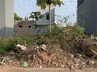 Lô đất cực đẹp tại Dương Quan, cách Hoàng Huy new city 100m Lô đất cực đẹp tại Dương Quan, cách Hoàng Huy new city 100m